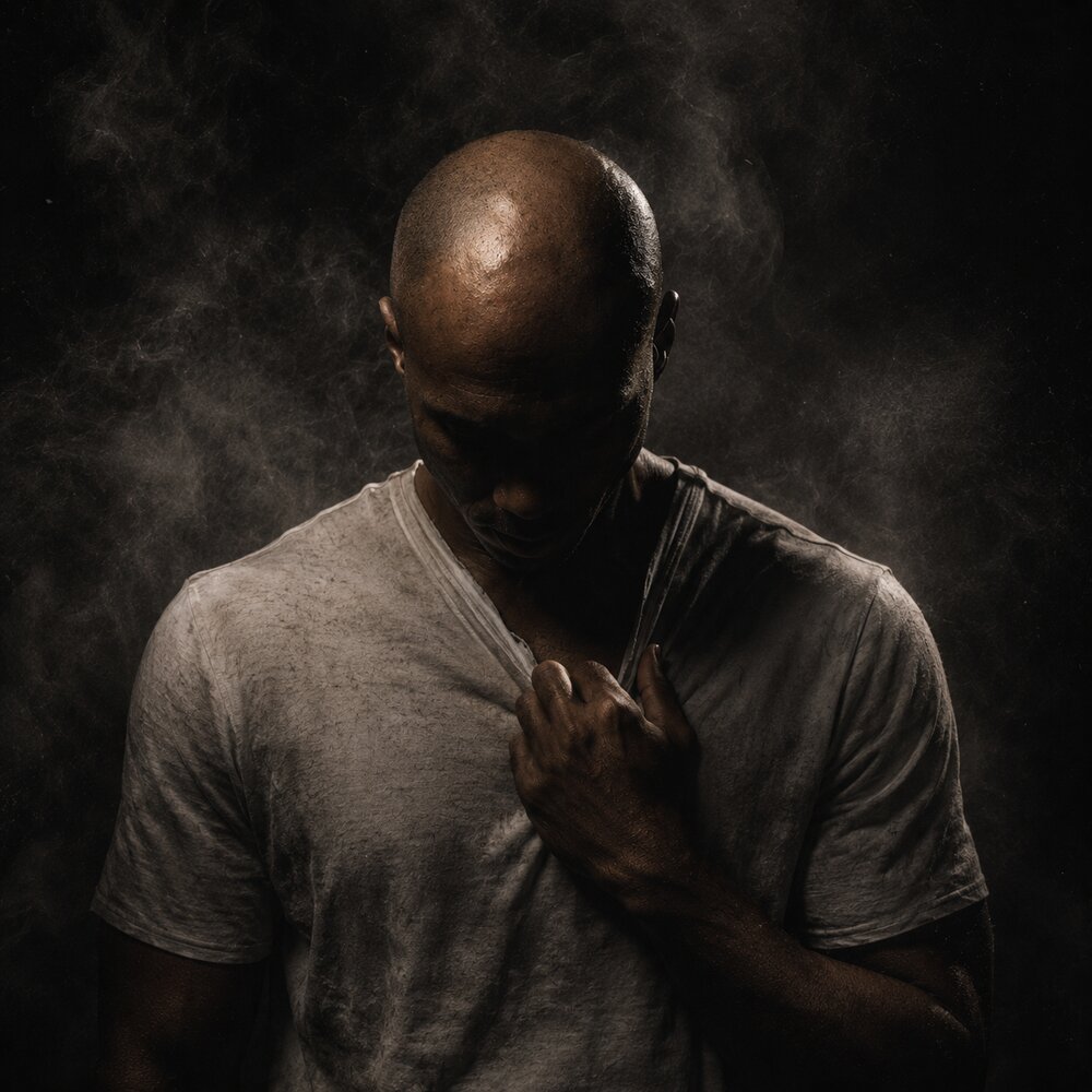 The Yes I Regret — single artwork